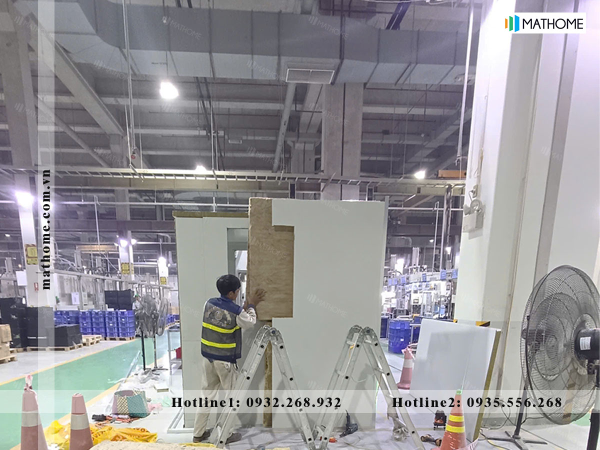 kich-thuoc-tam-bong-khoang