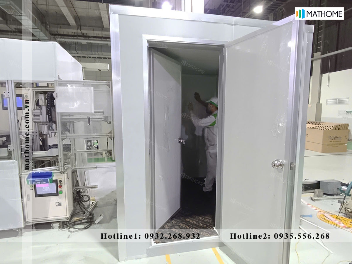 kich-thuoc-tam-bong-khoang