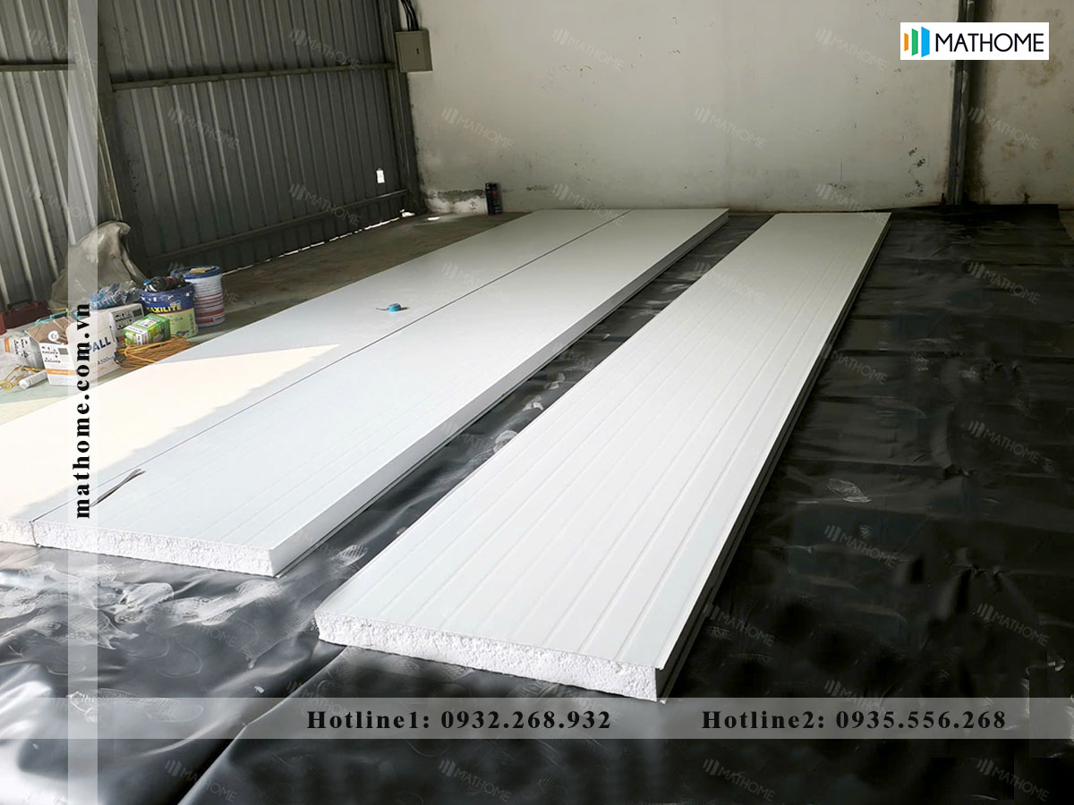 thi-cong-xuong-che-bien-dau