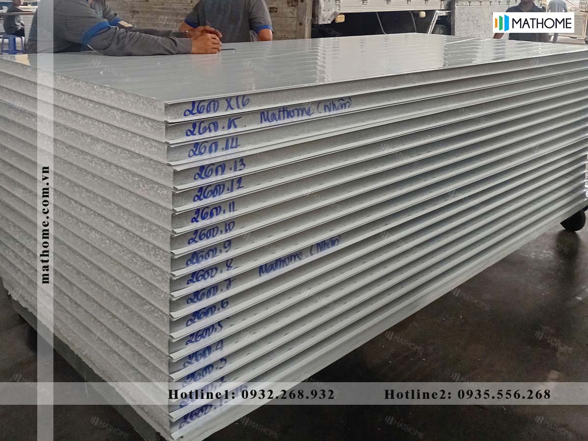 panel-eps-tai-hoa-binh