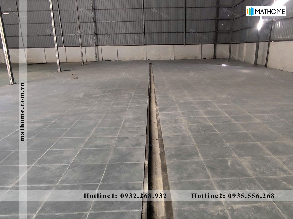 thi-cong-xuong-che-bien-dau