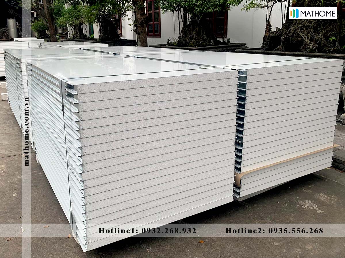 panel-eps-tai-hoa-binh