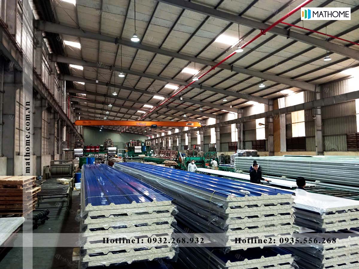 tam-lop-mai-lockvit-ha-noi