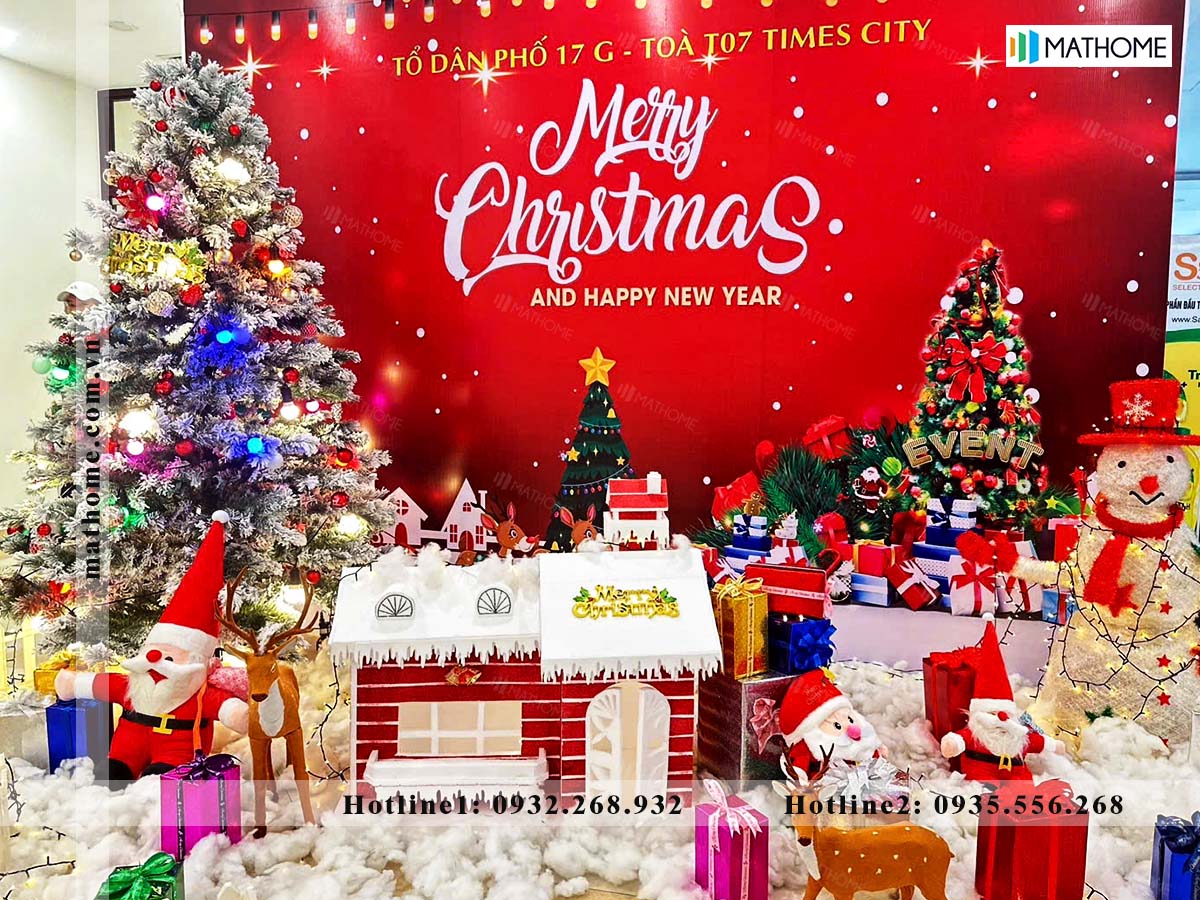 xop-trang-tri-noel-ha-noi