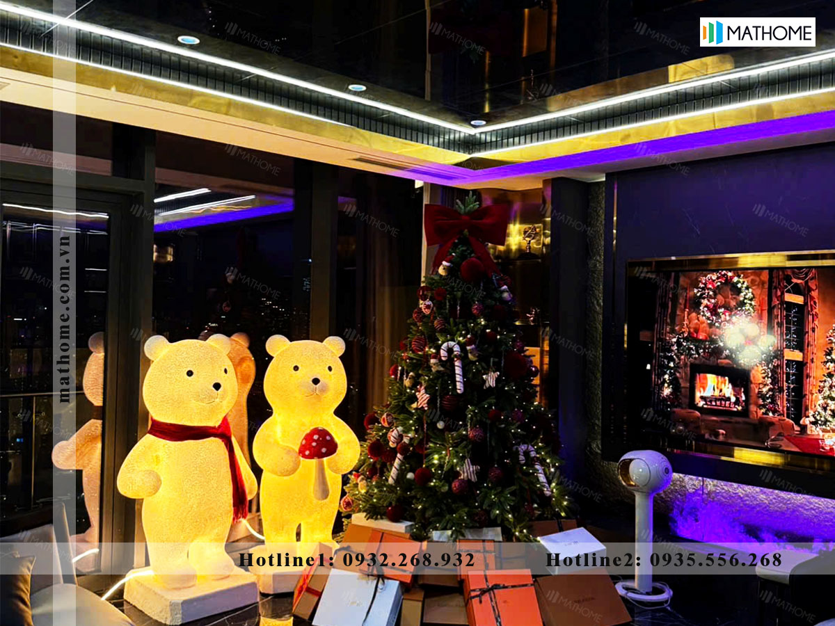 xop-trang-tri-noel-ha-noi