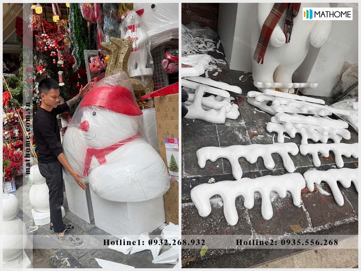 xop-trang-tri-noel-ha-noi