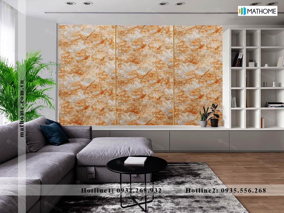 kich-thuoc-tam-nhua-op-tuong