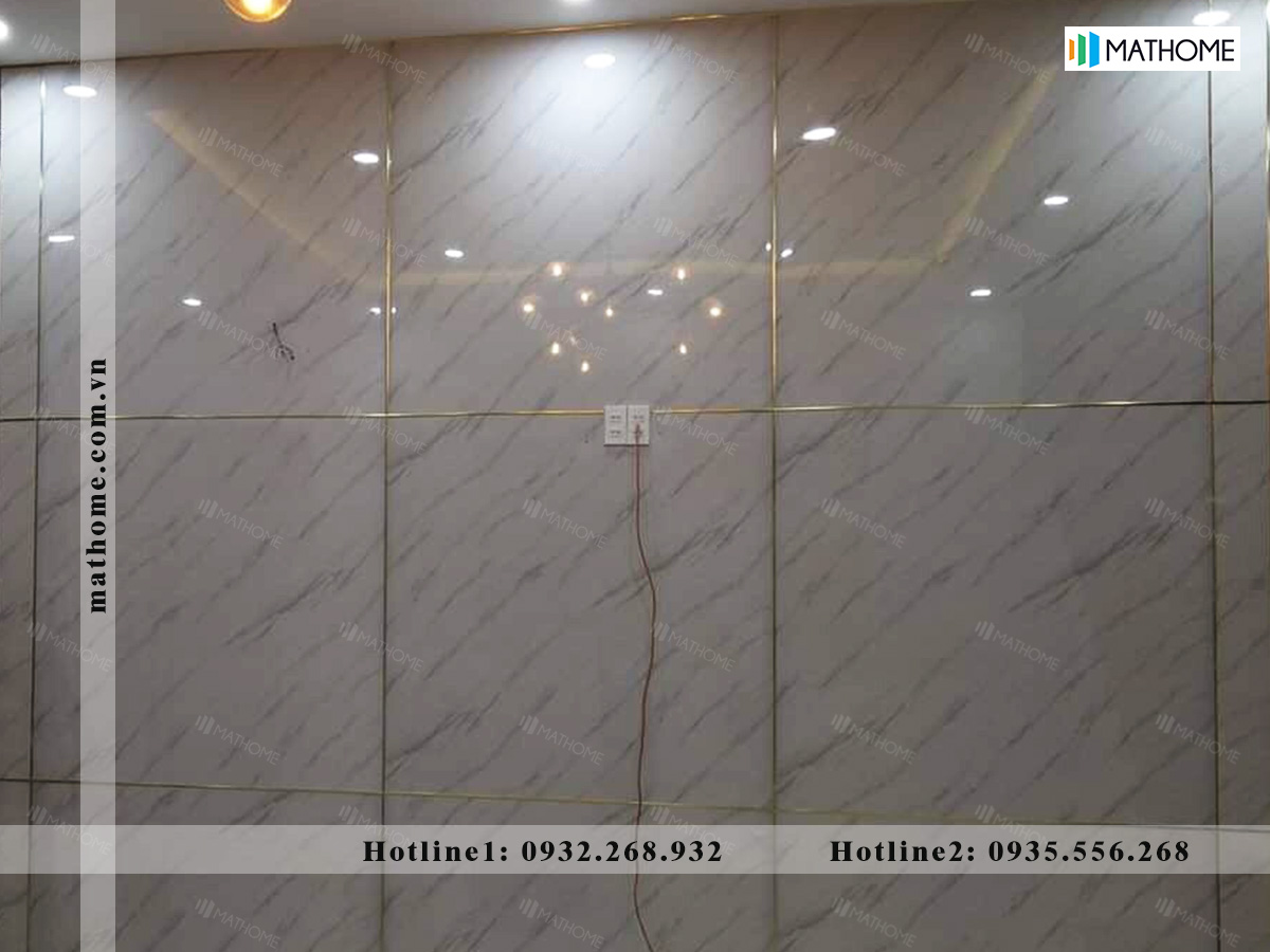 kich-thuoc-tam-nhua-op-tuong