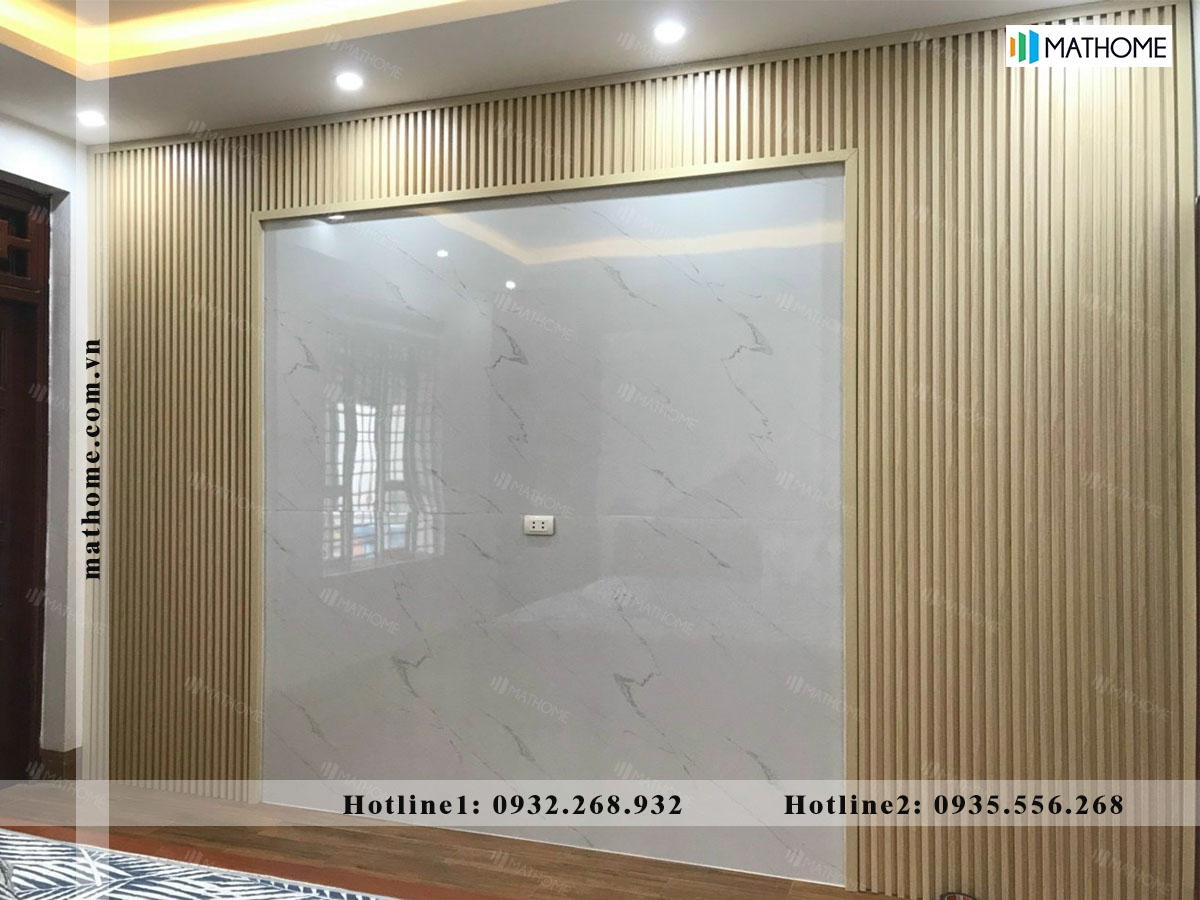 kich-thuoc-tam-nhua-op-tuong