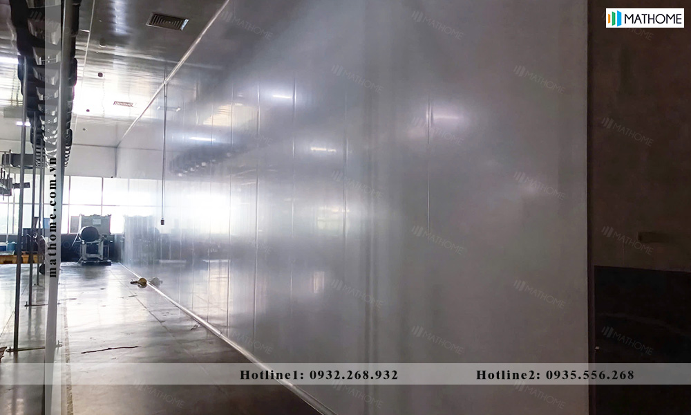 cai-tao-nha-xuong-san-xuat