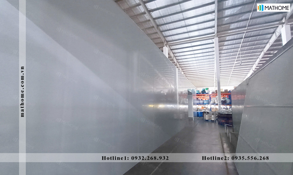 cai-tao-nha-xuong-san-xuat