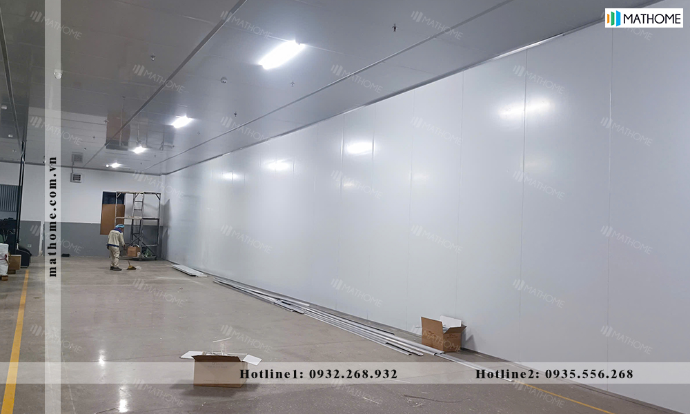 cai-tao-nha-kho-xuong-san-xuat