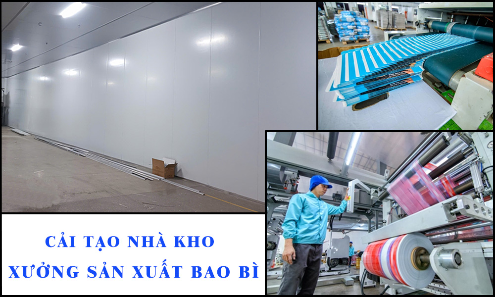 cai-tao-nha-xuong-san-xuat