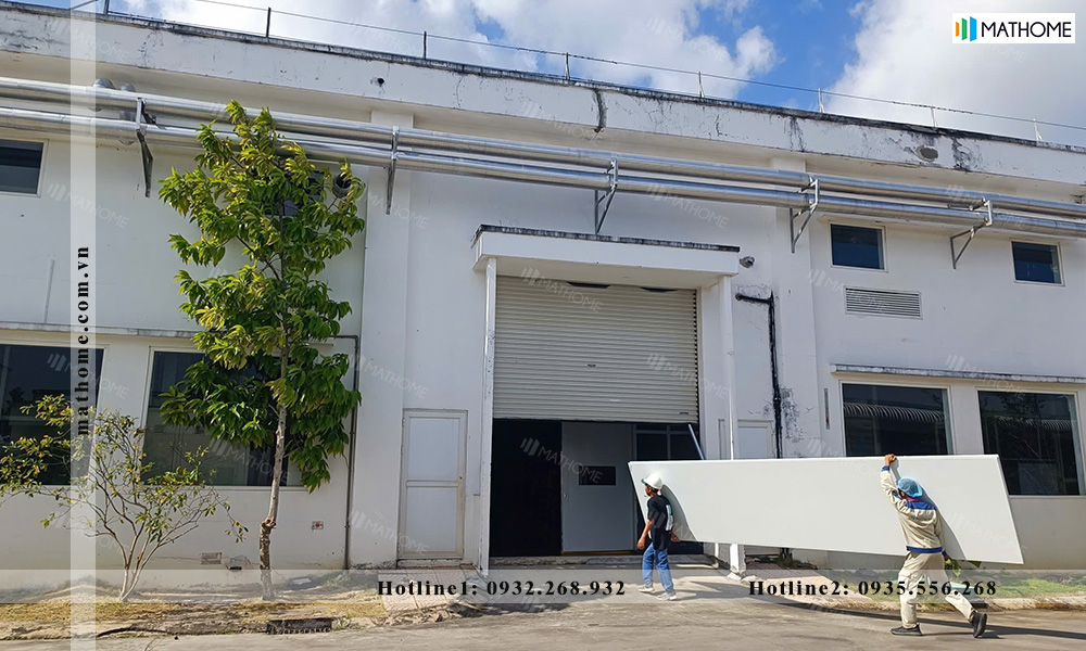 cai-tao-nha-xuong-san-xuat