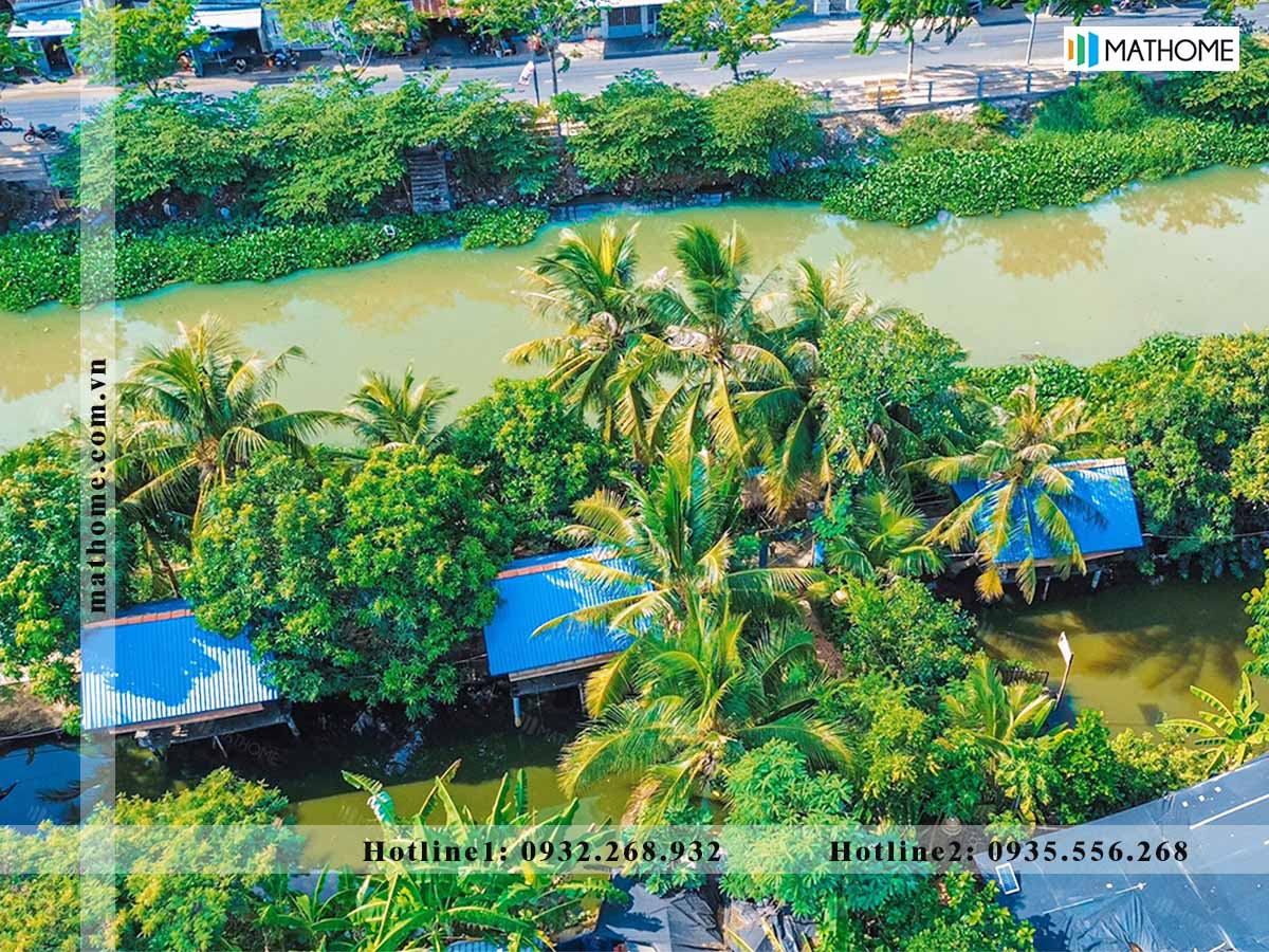 tam-lop-mai-mien-tay