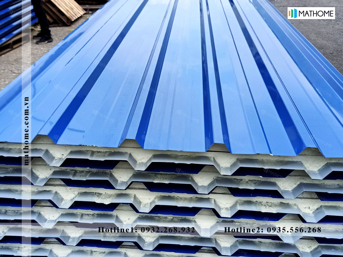 tam-lop-mai-mien-tay