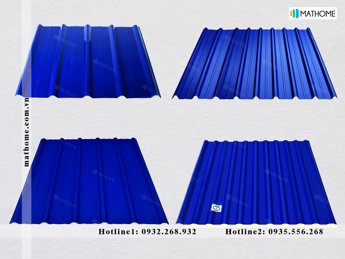 tam-lop-mai-mien-tay