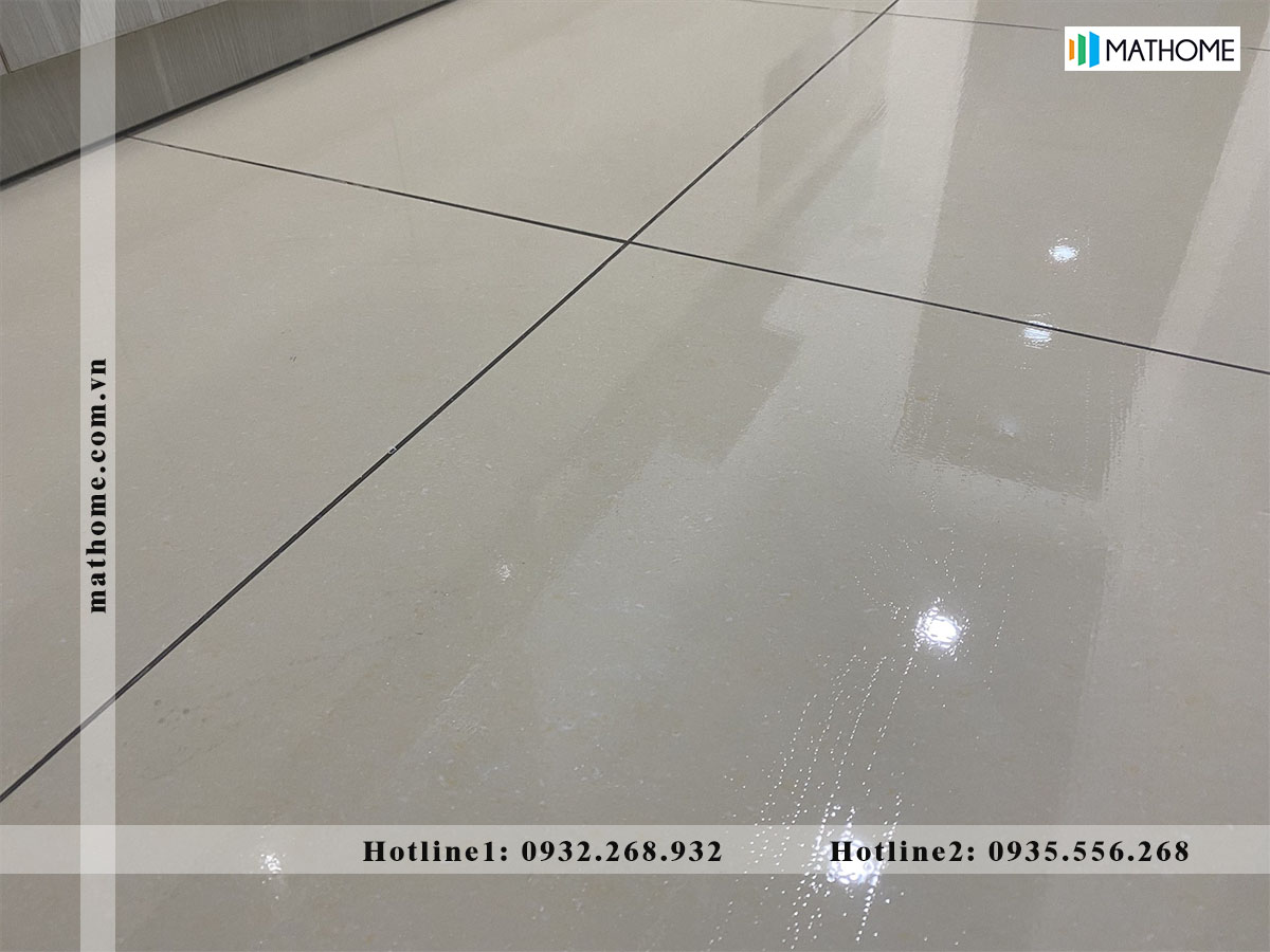 xop-xps-lot-san-chong-am xop-xps-lot-san-chong-am