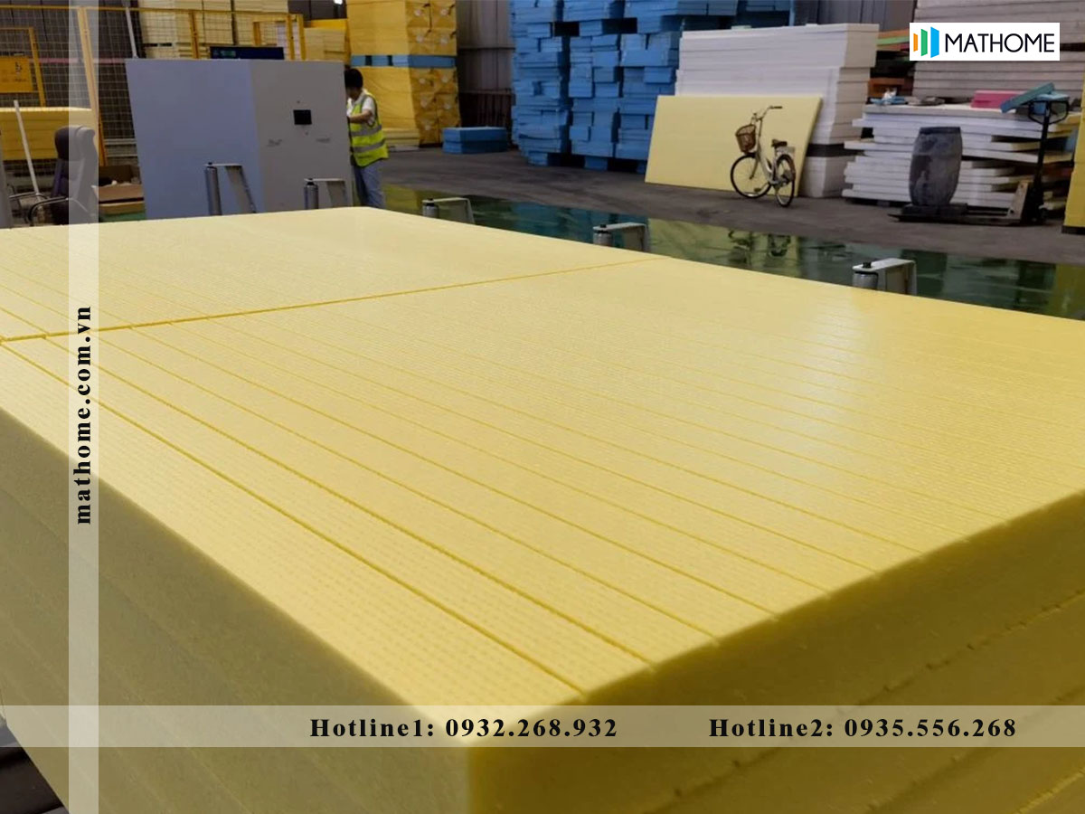 xop-xps-lot-san-chong-am xop-xps-lot-san-chong-am