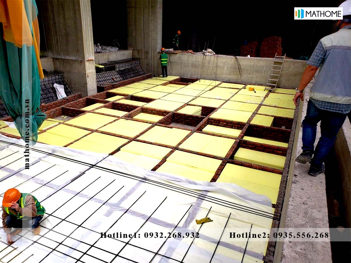 xop-xps-lot-san-chong-am xop-xps-lot-san-chong-am