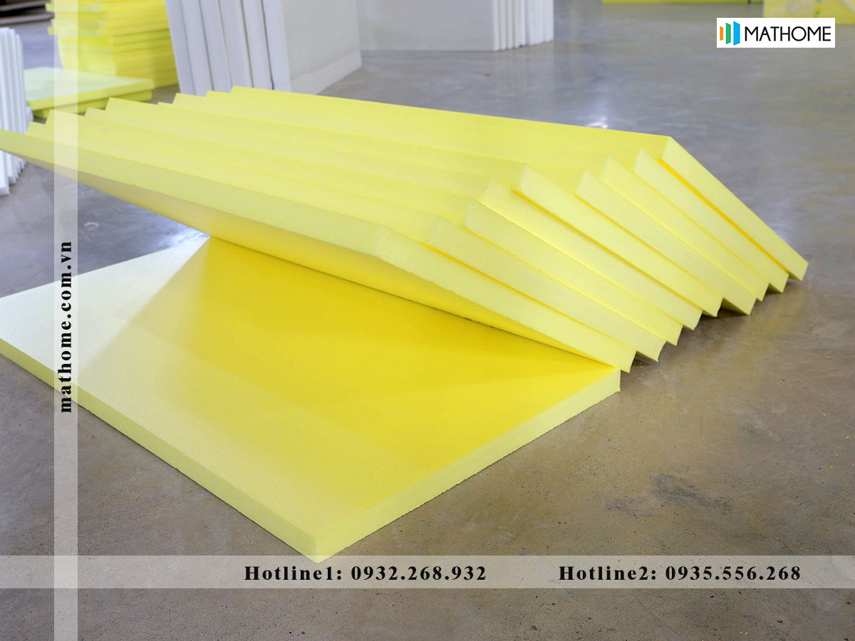 xop-xps-lot-san-chong-am xop-xps-lot-san-chong-am