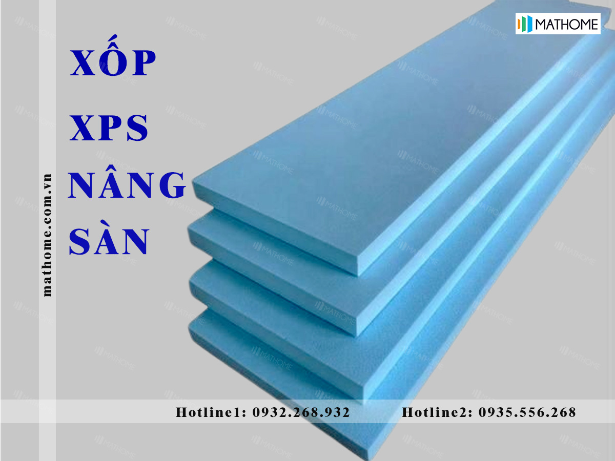 xop-xps-nang-san-tphcm
