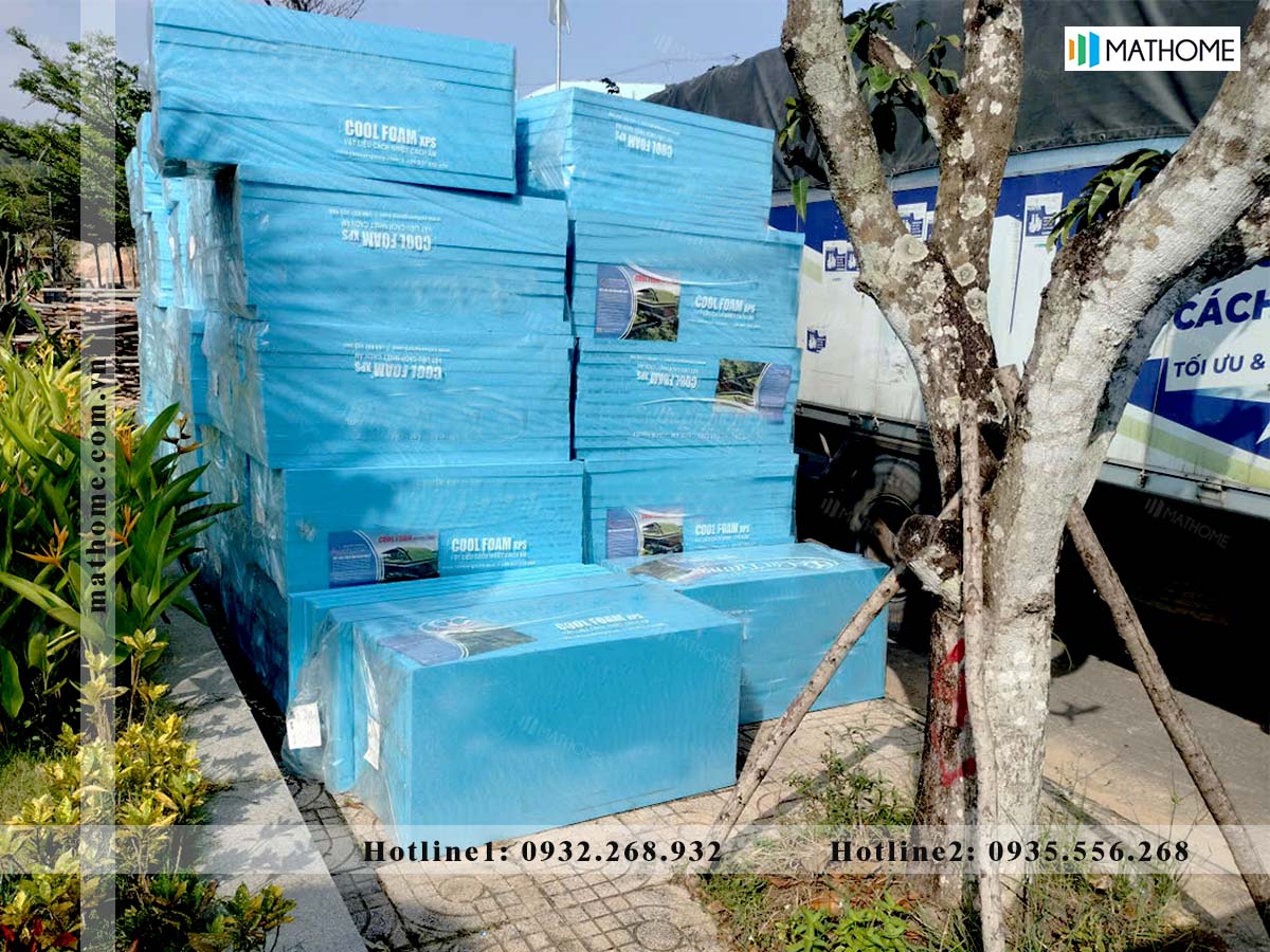 xop-xps-nang-san-tphcm