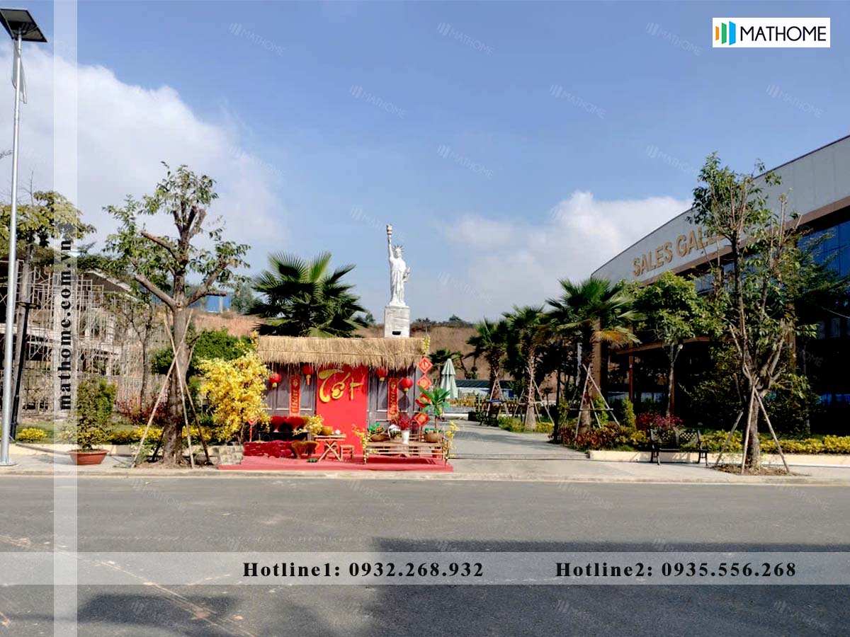 xop-xps-nang-san-tphcm