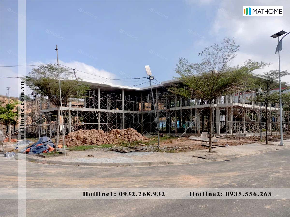 xop-xps-nang-san-tphcm