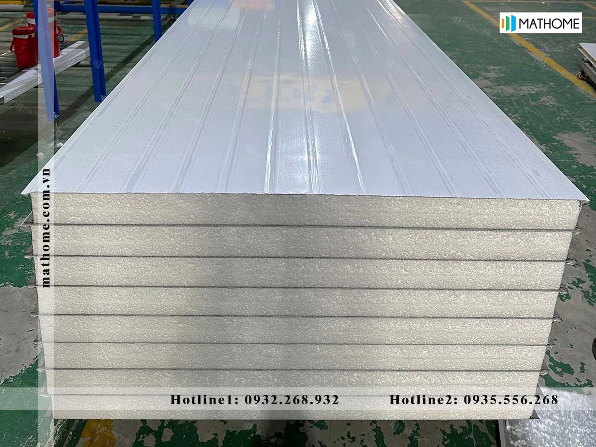 panel-gia-re-tai-lam-dong