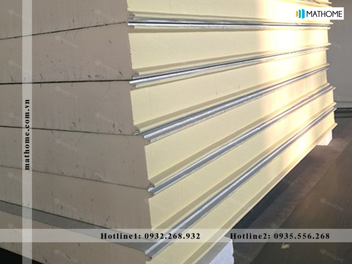 panel-pu-bac-ninh panel-pu-bac-ninh