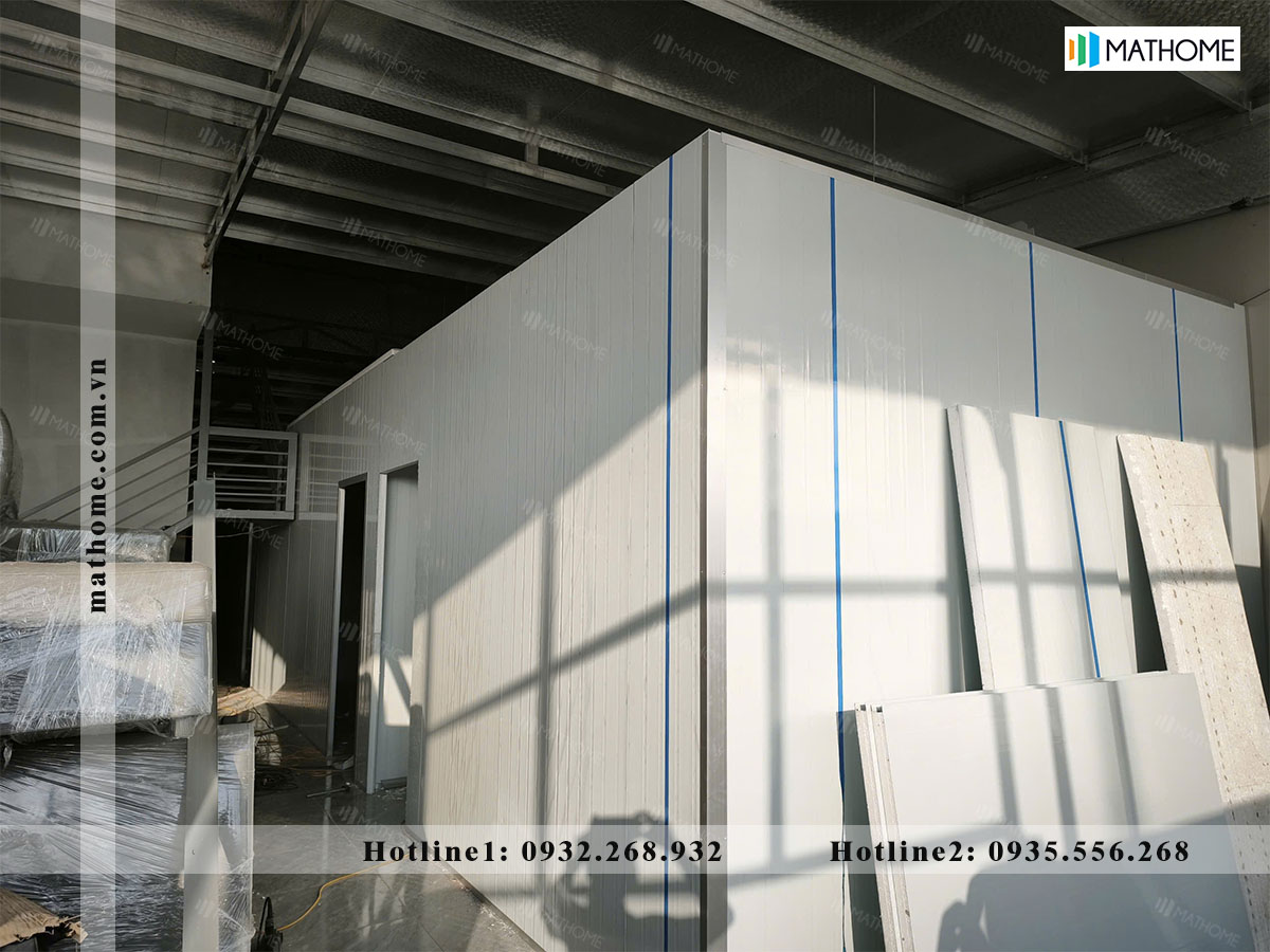 phong-o-tam-hai-duong