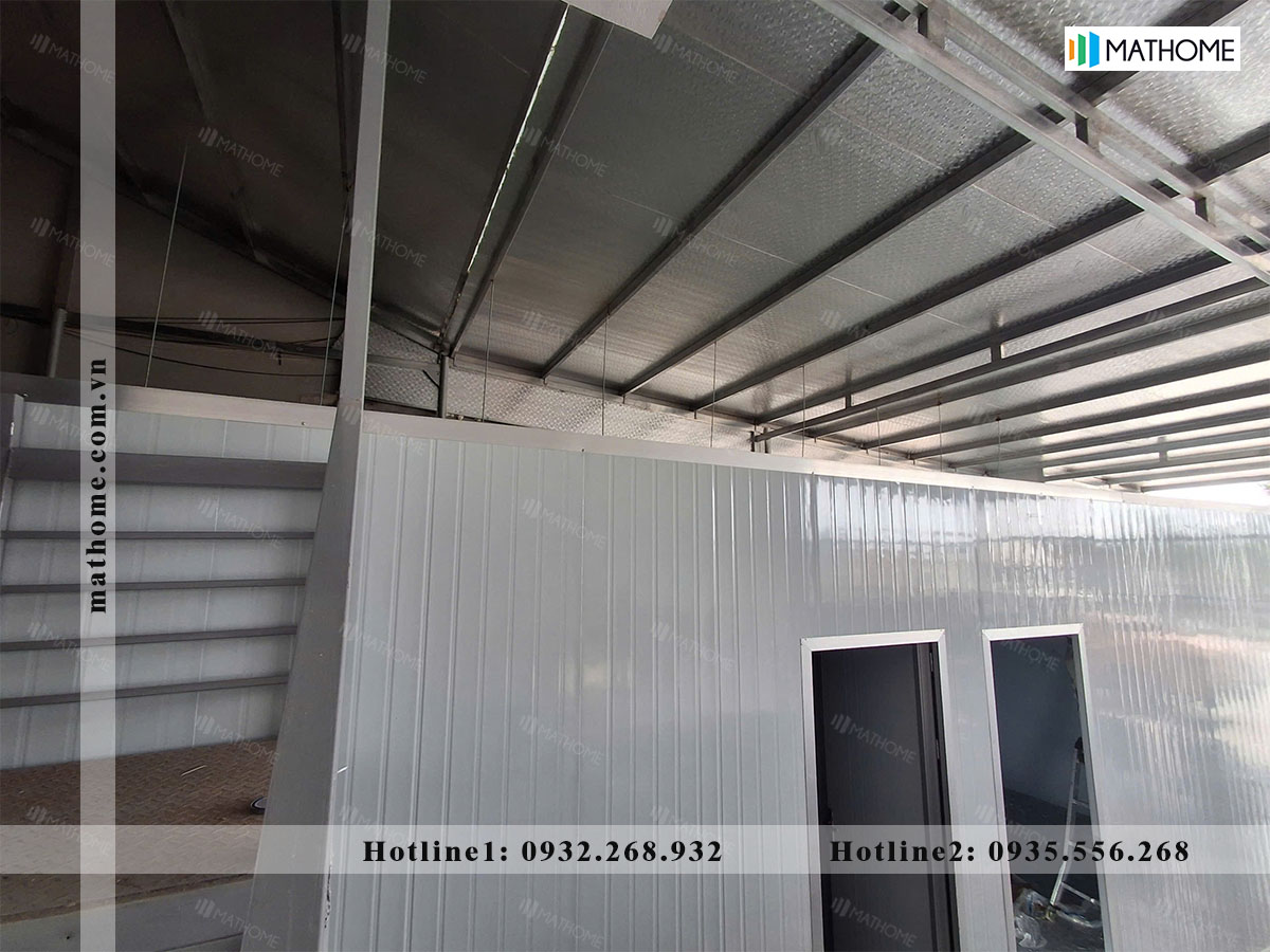 phong-o-tam-hai-duong