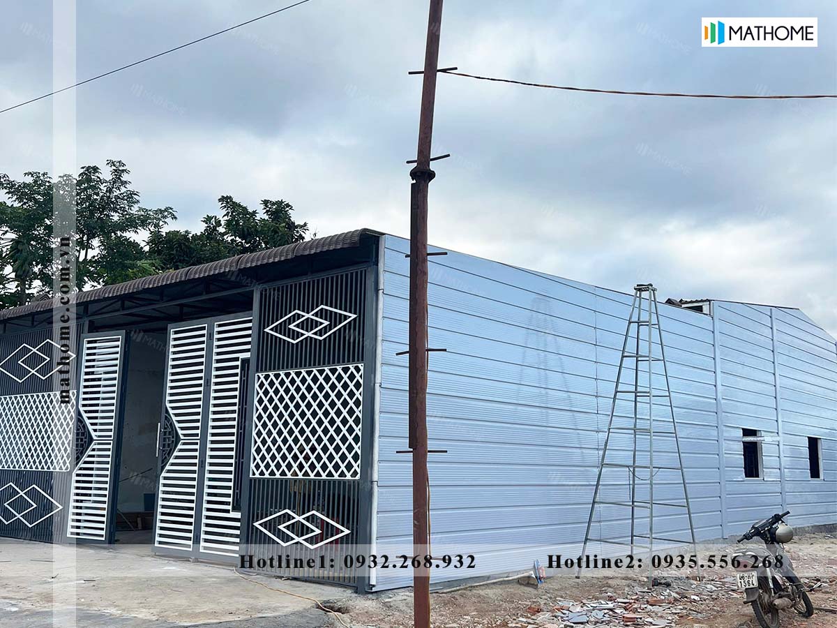 panel-gia-re-tai-lam-dong