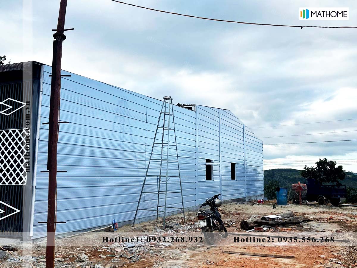 panel-gia-re-tai-lam-dong