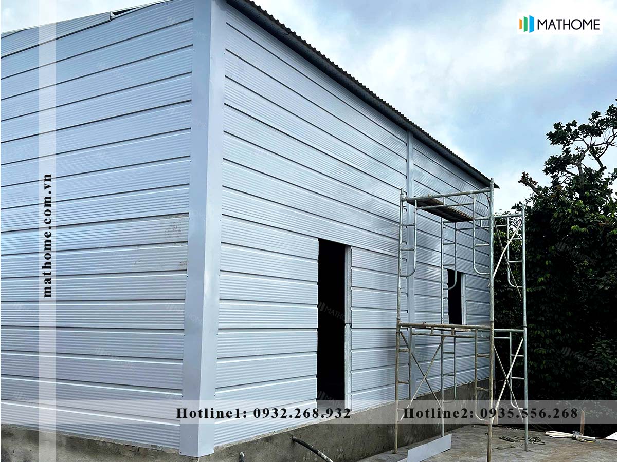 panel-gia-re-tai-lam-dong