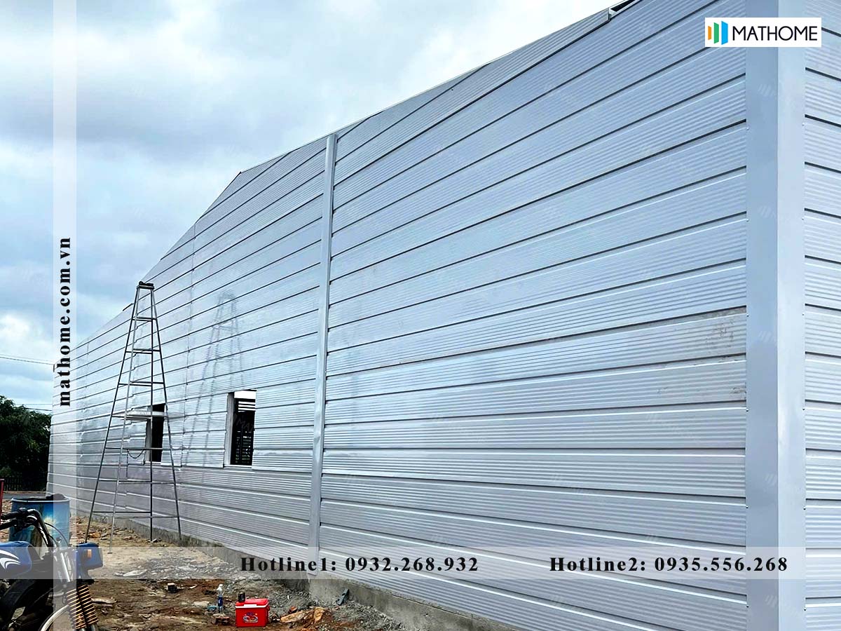 panel-gia-re-tai-lam-dong