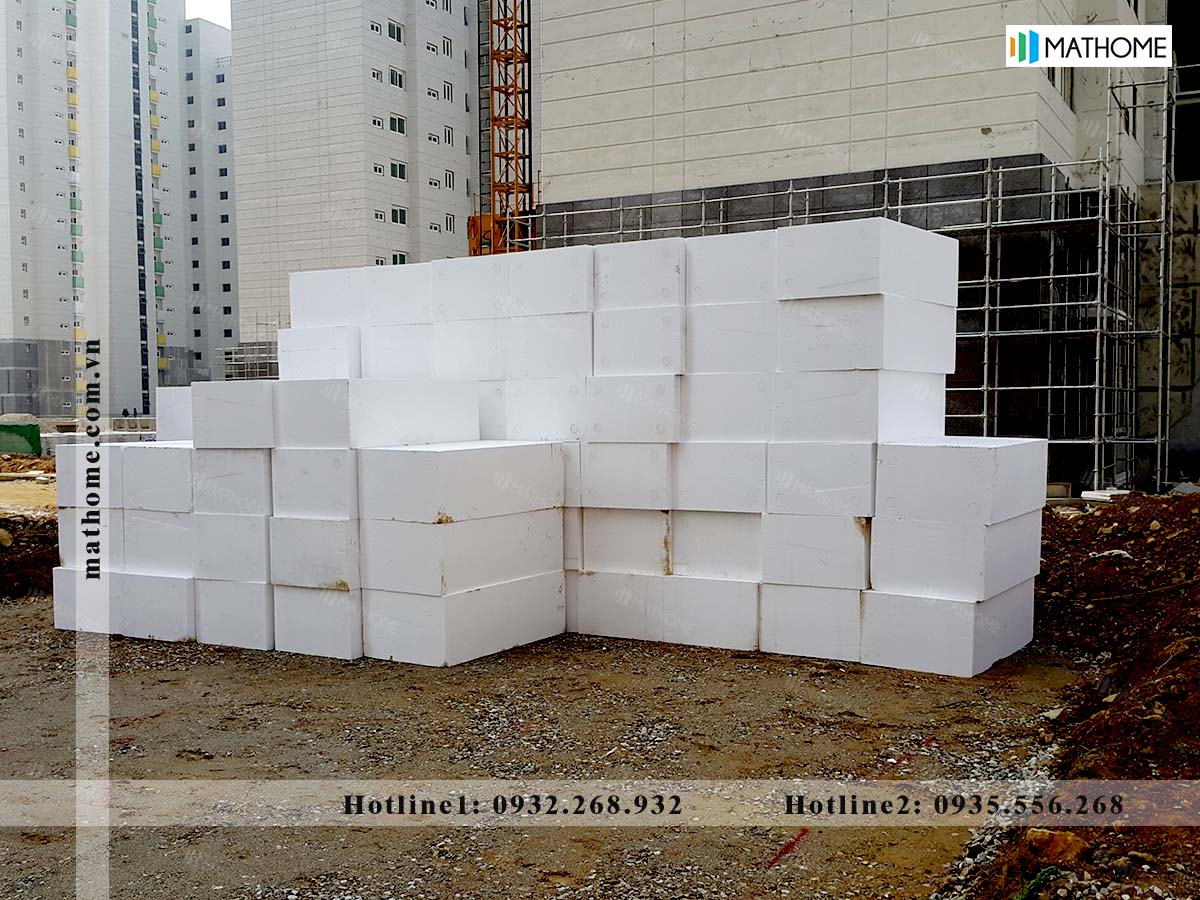 xop-eps-nang-nen-bac-ninh