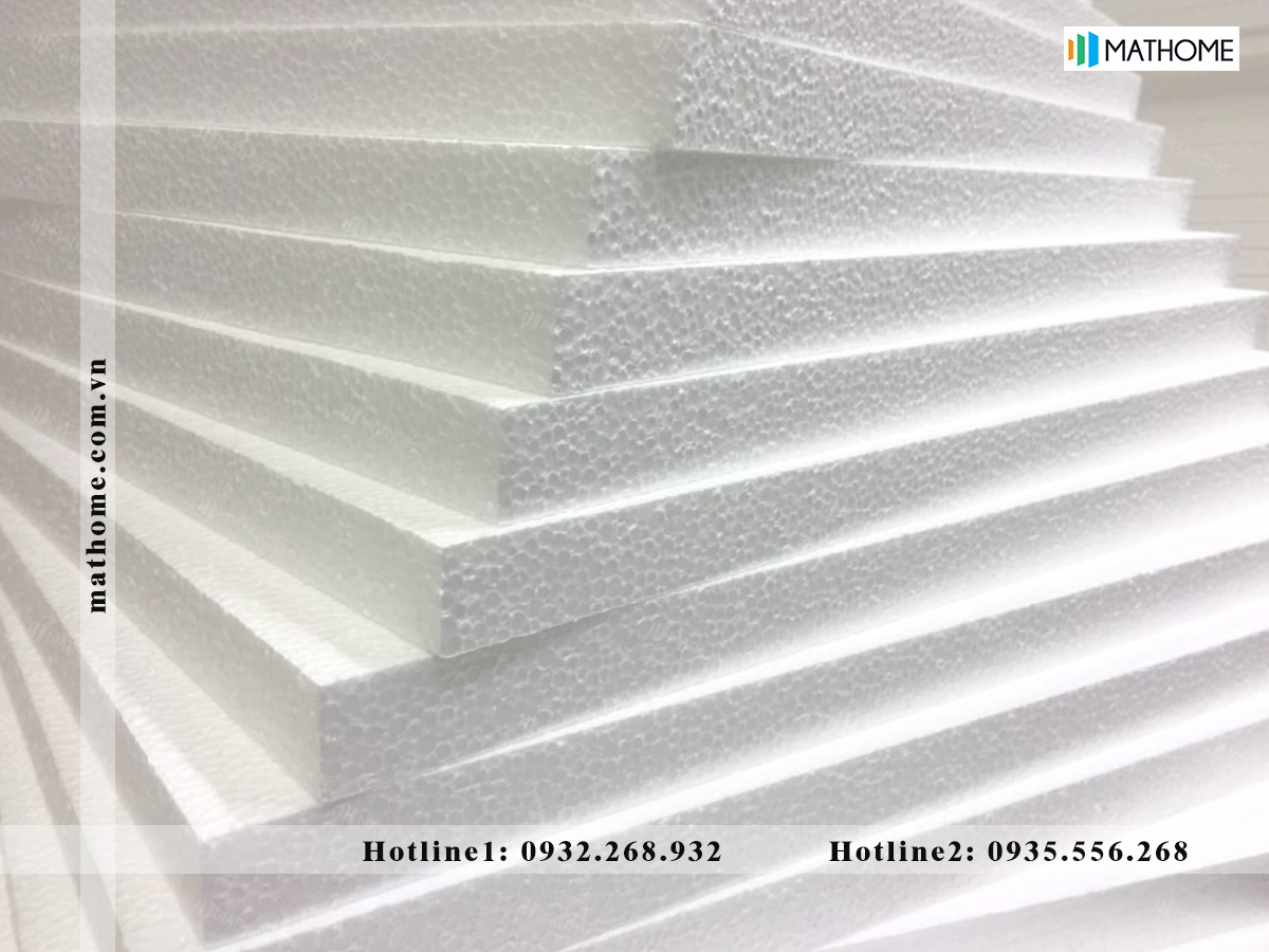 xop-eps-nang-nen-bac-ninh