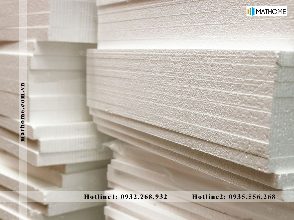 xop-eps-nang-nen-bac-ninh