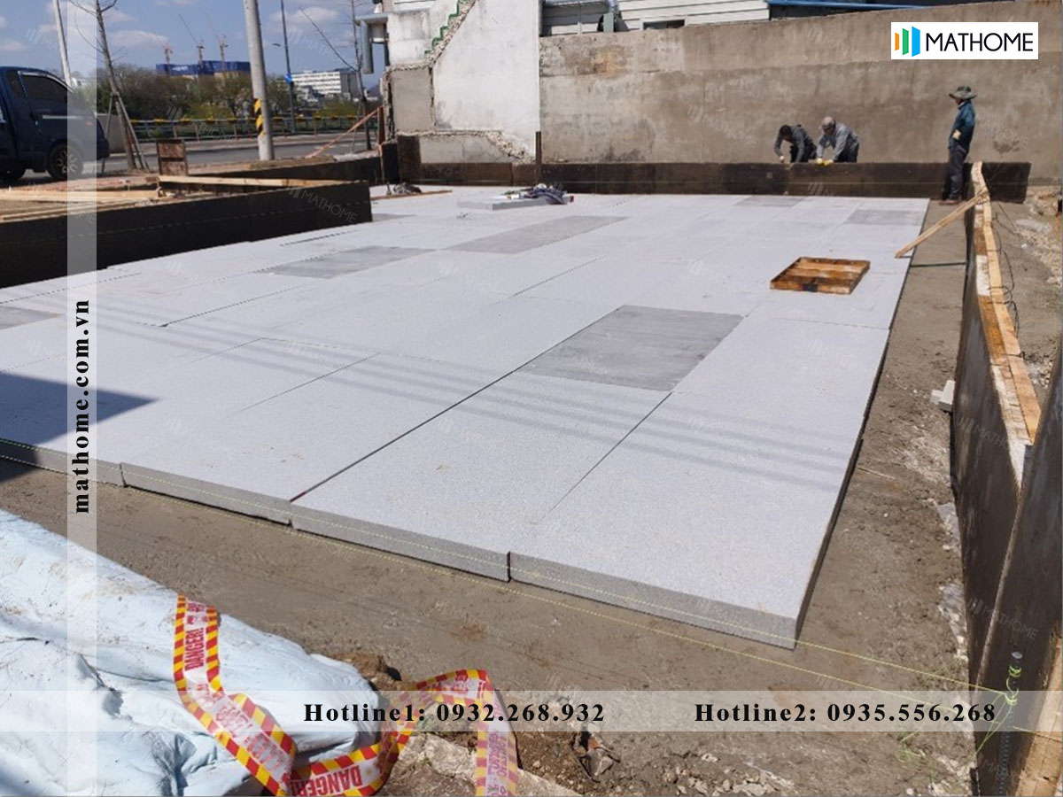 xop-eps-nang-nen-bac-ninh