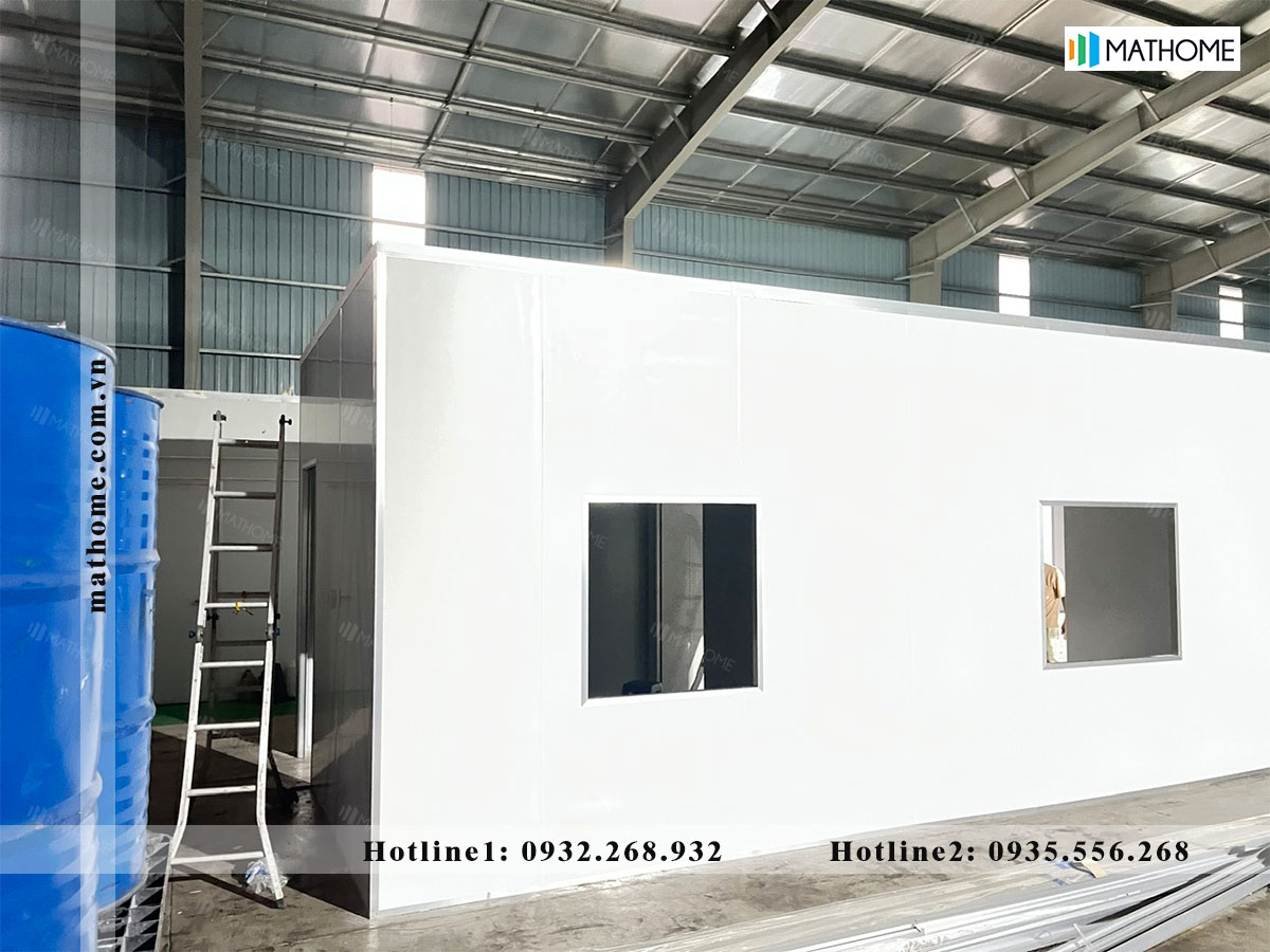 mo-rong-van-phong-hung-yen