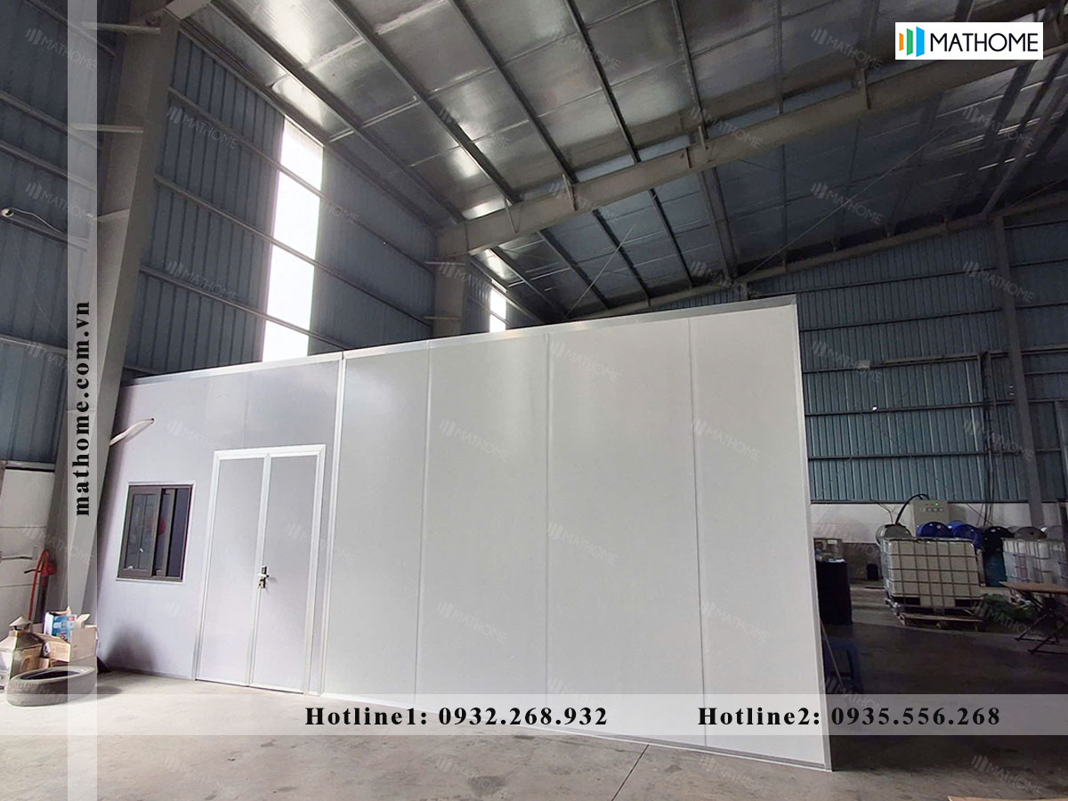 mo-rong-van-phong-hung-yen