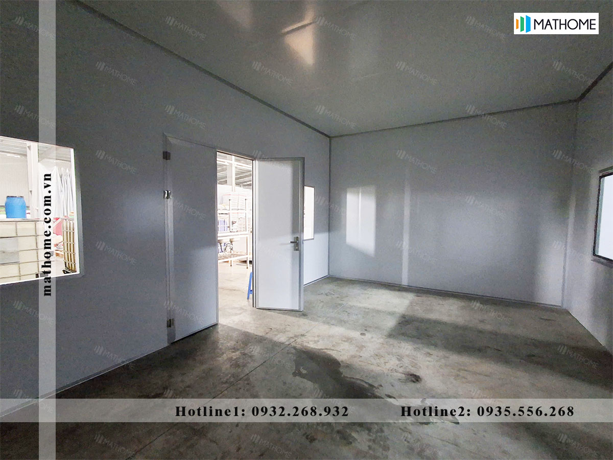 mo-rong-van-phong-hung-yen