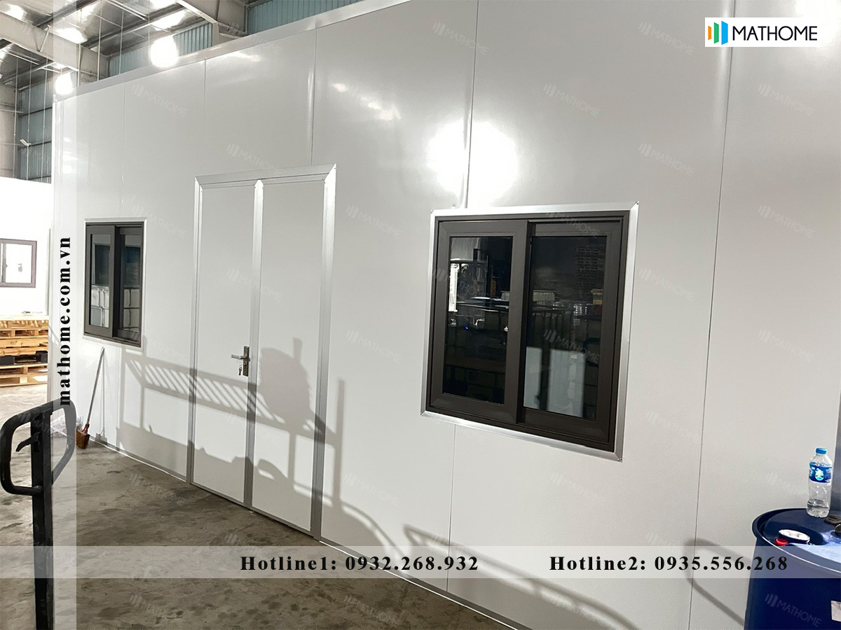 mo-rong-van-phong-hung-yen