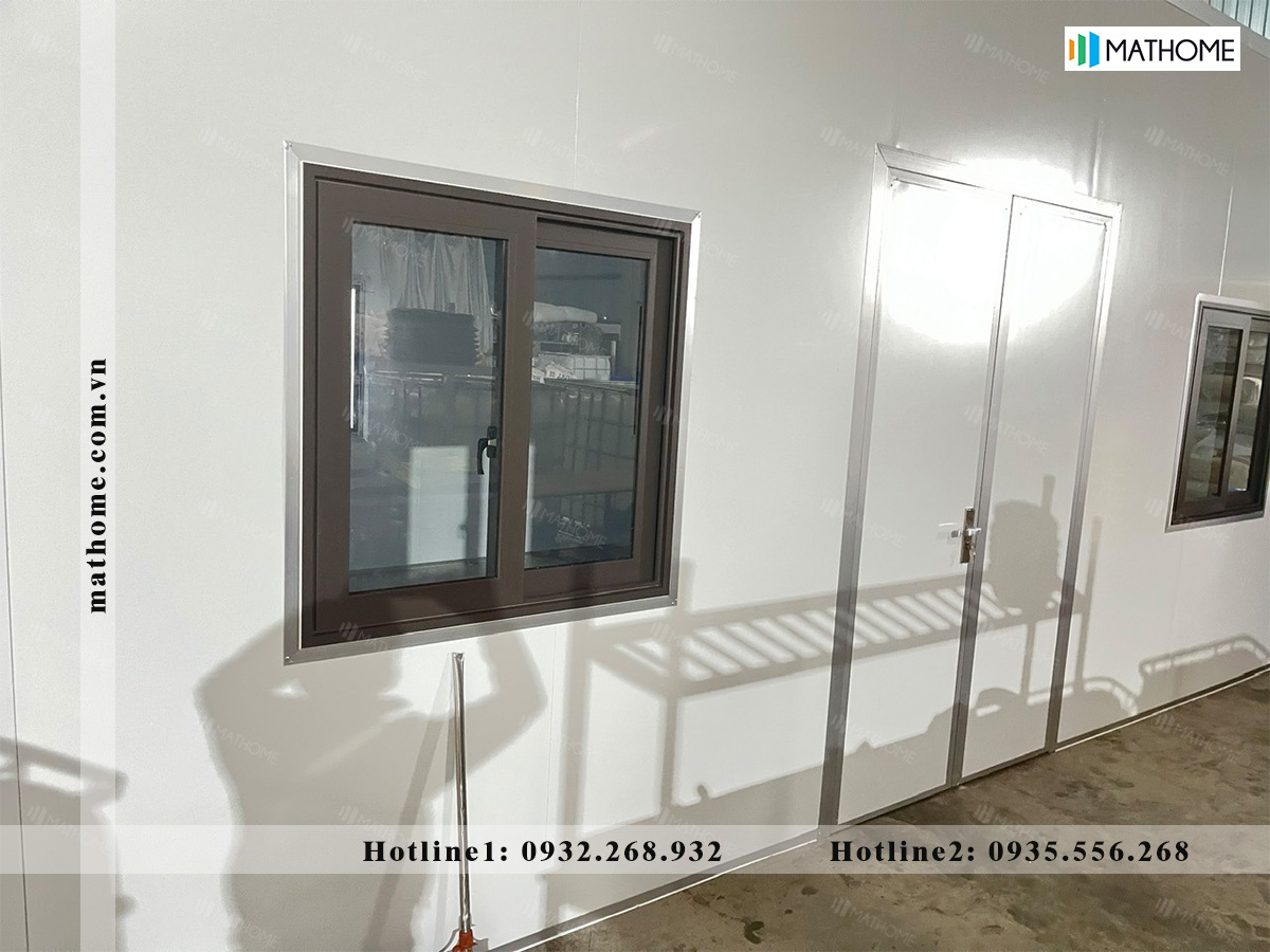 mo-rong-van-phong-hung-yen