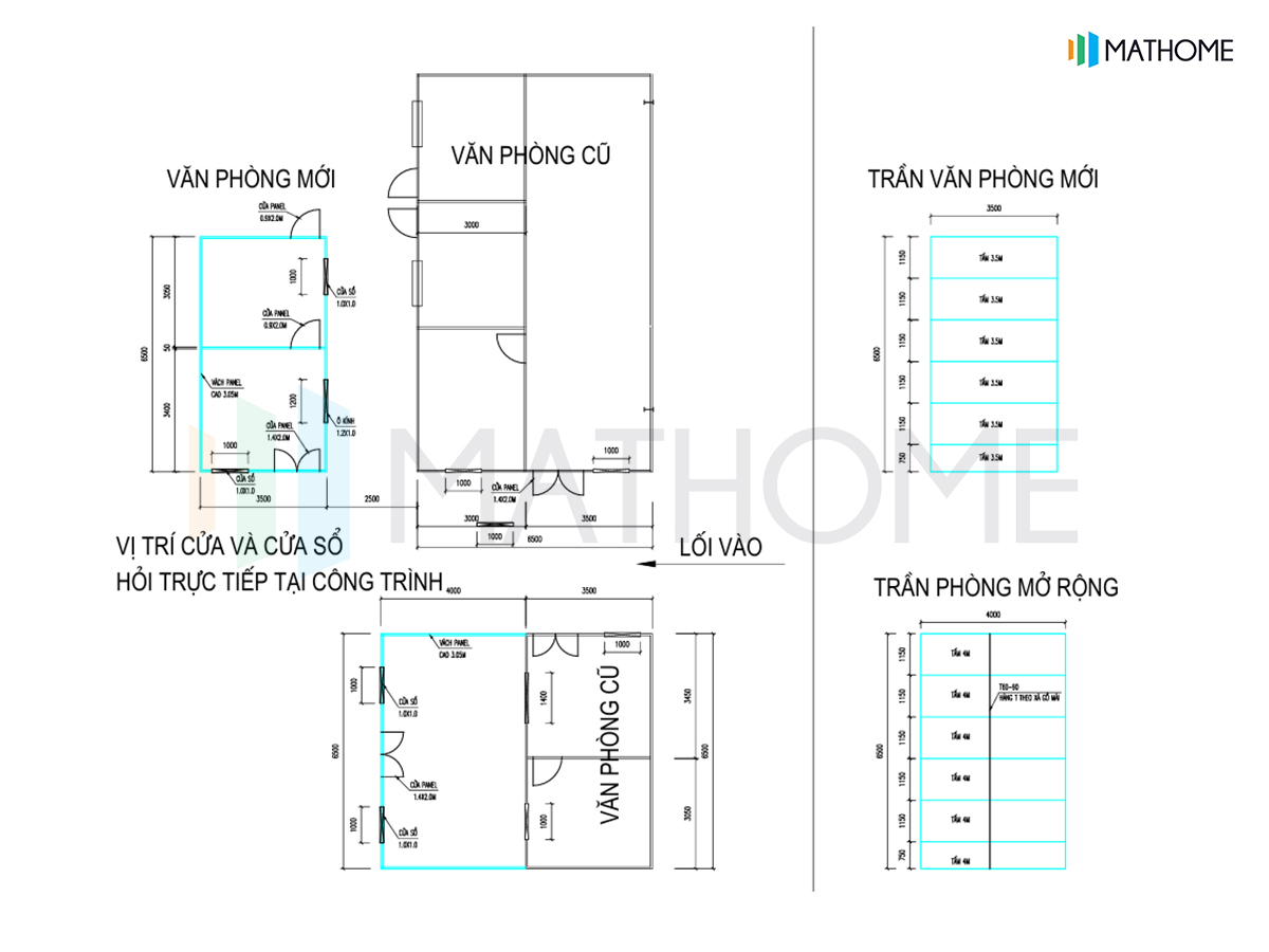 mo-rong-van-phong-hung-yen