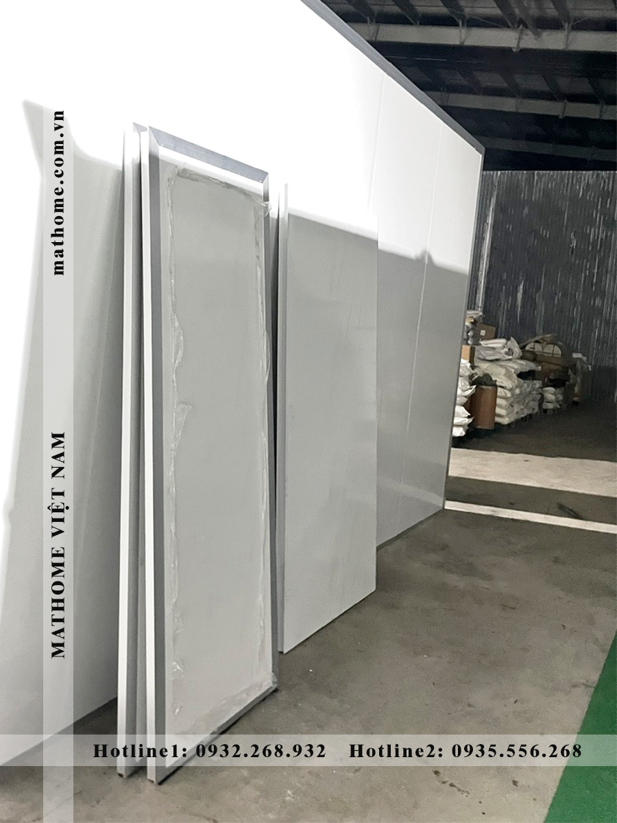 mo-rong-van-phong-hung-yen