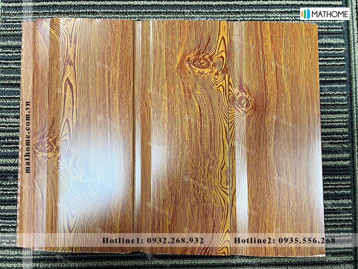 ultra-panel