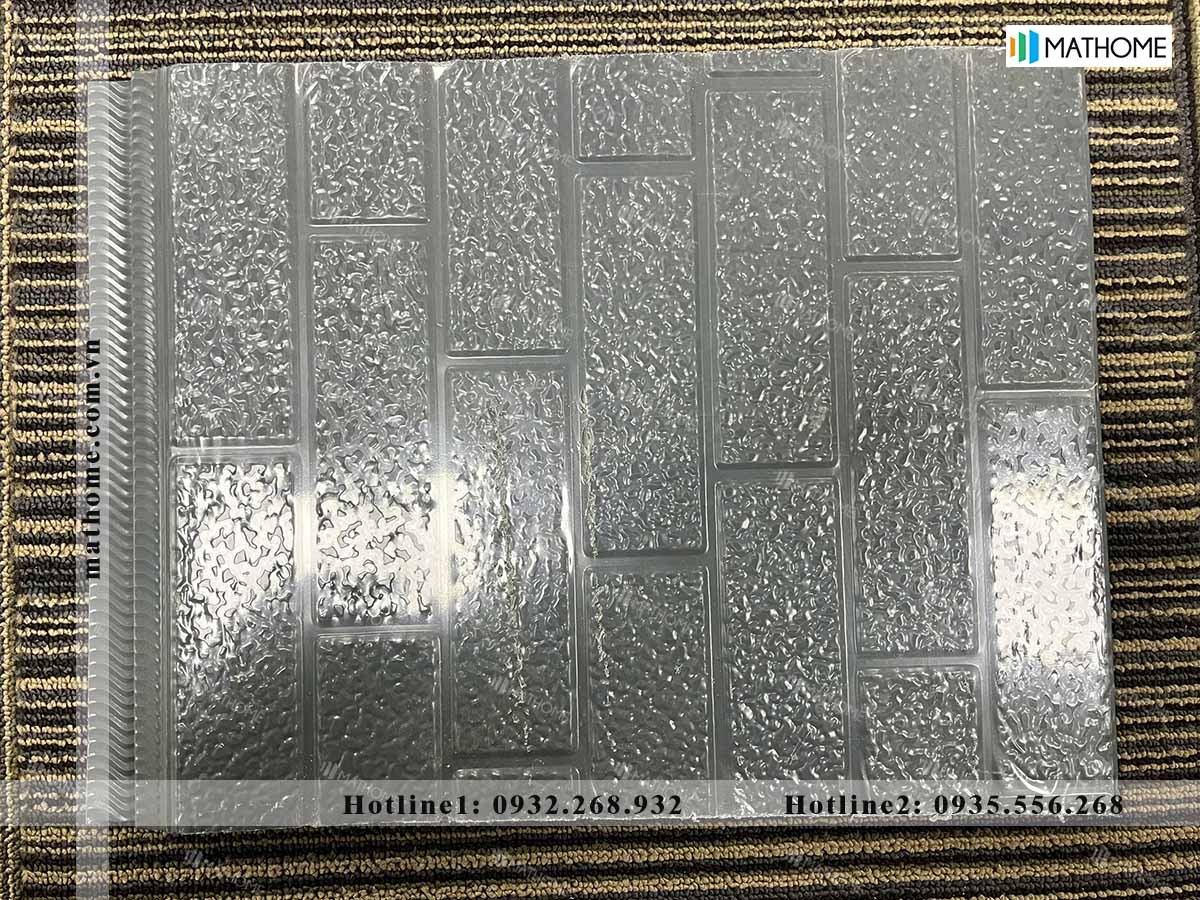ultra-panel